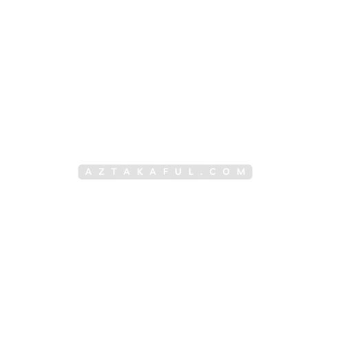 AZ Takaful